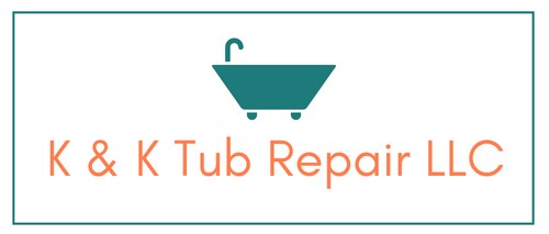 K&K Tub Repair